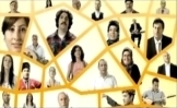 AK-Parti-Biz-Hepimiz-Turkiyeyiz-Reklam-Filmi-2011