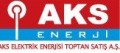 Aks-Enerji