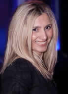 Ayla ÖZYURT
