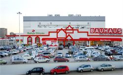 Bauhaus
