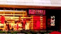 Bilstore