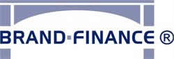 Brand-Finance