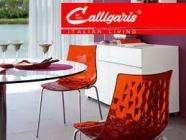 Calligaris