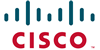 Cisco-Systems
