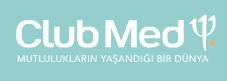 ClubMed