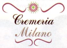 Cremeria