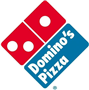 Dominos Pizza Online Siparis