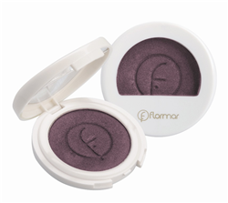 Flormar-Mono-Eye-Shadow