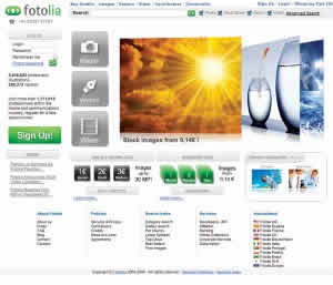 Fotolia3