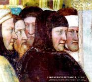 Francesco Petrarca