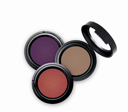 GR-Silky-Touch-Pearl-Eyeshadow