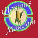 Glorious MilkCorn