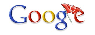Google-resmi-blog