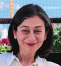 Gul-Akcasoy