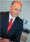 Huseyin-Gurer