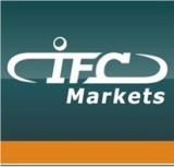 IFC Market