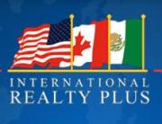 International Realty Plus