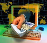 Internetten Para Kazanmak