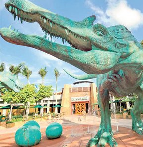 Jurrasic-Park