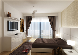 Karden-Avenue-Residence
