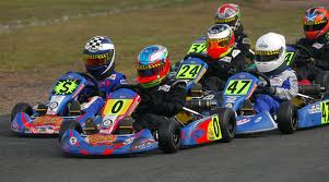Karting