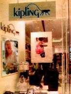 Kipling