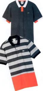 Lacoste tisort