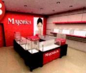 Majorica