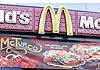Mcdonalds