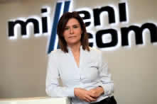 Meltem-Cebeci