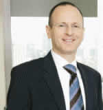 Münir Kundakçı