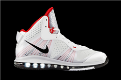 Nike-Lebron-8-V2