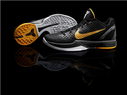 Nike-Zoom-Kobe-VI