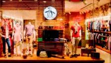 ORIGINAL PENGUIN