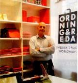 OrdningReda