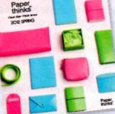 Paperthinks