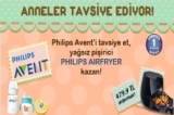 Philips