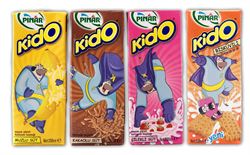 Pinar-Kido