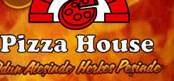 Pizza House