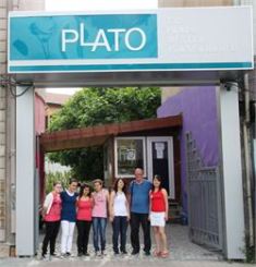 Plato MYO