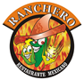 Ranchero-Restaurant