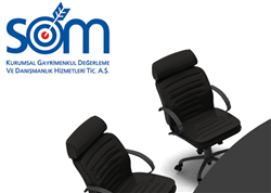 SOM-Degerleme