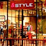 STYLE