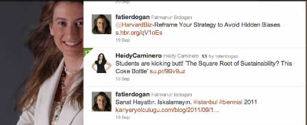 Screen-shot