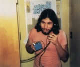 Steve-Wozniak