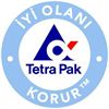 Tetra Pak