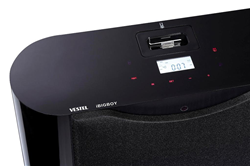 Vestel-IBigBoy