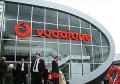 Vodafone-Fikir-Yildizlari-Yarismasi