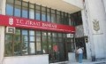 Ziraat-bankasi-1544-personel-alimi