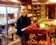 aggroland